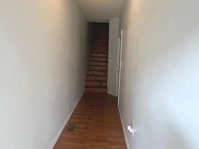 3322 N 17TH Street, Philadelphia PA 19140