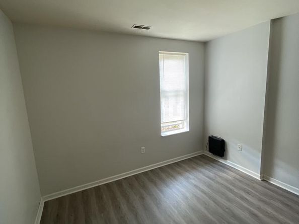 3322 N 17TH Street, Philadelphia PA 19140