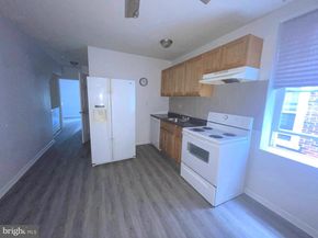 3322 N 17TH Street, Philadelphia PA 19140