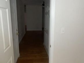 3322 N 17TH Street, Philadelphia PA 19140