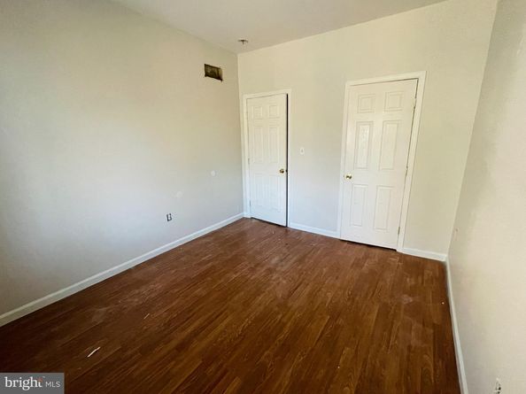 3322 N 17TH Street, Philadelphia PA 19140