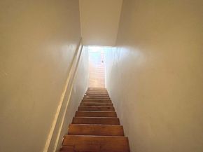 3322 N 17TH Street, Philadelphia PA 19140