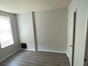 3322 N 17TH Street, Philadelphia PA 19140