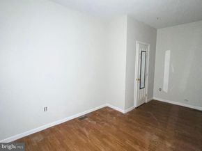 3322 N 17TH Street, Philadelphia PA 19140
