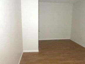 3322 N 17TH Street, Philadelphia PA 19140