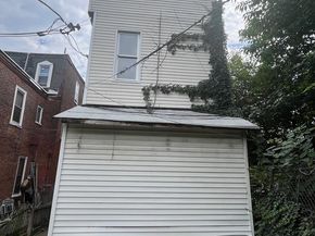 3322 N 17TH Street, Philadelphia PA 19140