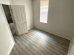 3322 N 17TH Street, Philadelphia PA 19140