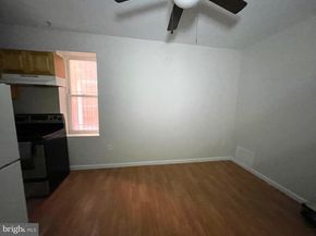 3322 N 17TH Street, Philadelphia PA 19140