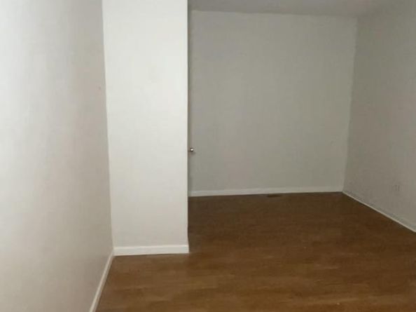 3322 N 17TH Street, Philadelphia PA 19140