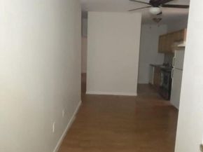 3322 N 17TH Street, Philadelphia PA 19140