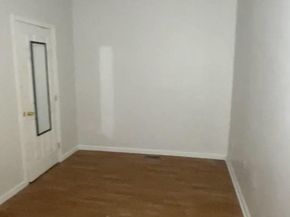 3322 N 17TH Street, Philadelphia PA 19140