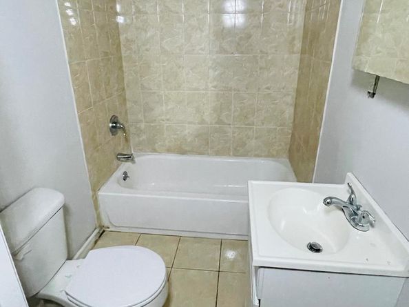 3322 N 17TH Street, Philadelphia PA 19140