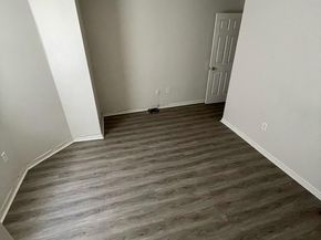 3322 N 17TH Street, Philadelphia PA 19140