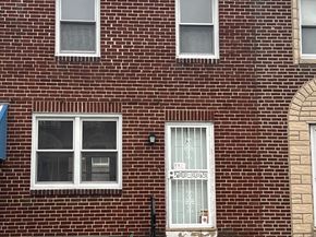 2911 Passmore Street, Philadelphia PA 19149
