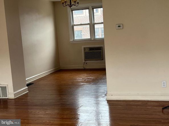 2911 Passmore Street, Philadelphia PA 19149
