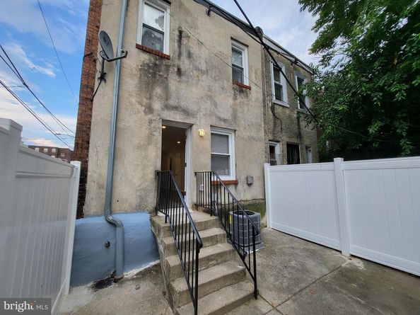 228 N Cecil Street, Philadelphia PA 19139