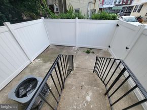 228 N Cecil Street, Philadelphia PA 19139