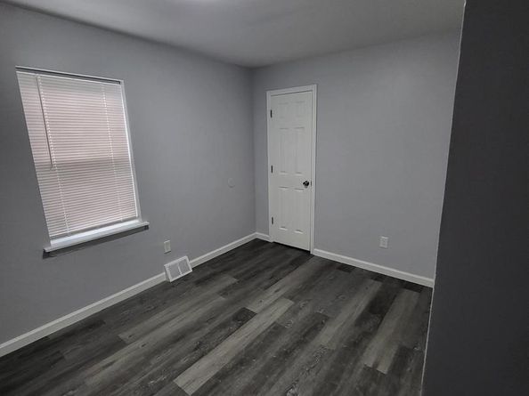 228 N Cecil Street, Philadelphia PA 19139