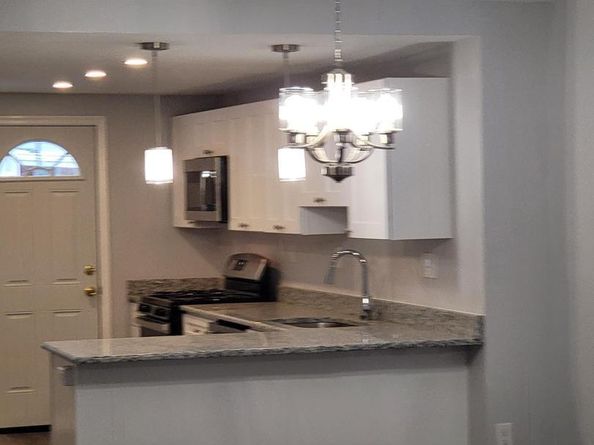 228 N Cecil Street, Philadelphia PA 19139