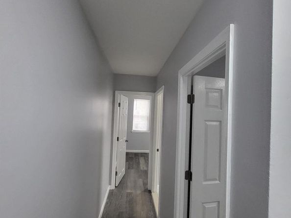 228 N Cecil Street, Philadelphia PA 19139