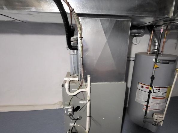 228 N Cecil Street, Philadelphia PA 19139