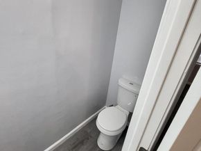 228 N Cecil Street, Philadelphia PA 19139