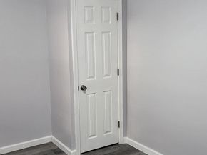 228 N Cecil Street, Philadelphia PA 19139