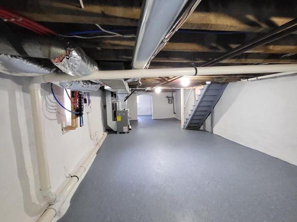 228 N Cecil Street, Philadelphia PA 19139