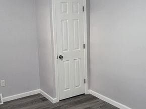 228 N Cecil Street, Philadelphia PA 19139