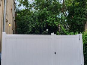 228 N Cecil Street, Philadelphia PA 19139