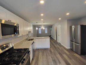 228 N Cecil Street, Philadelphia PA 19139