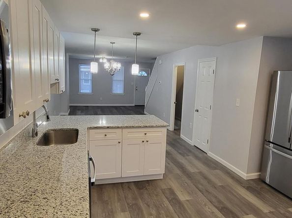 228 N Cecil Street, Philadelphia PA 19139