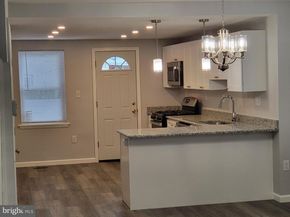 228 N Cecil Street, Philadelphia PA 19139