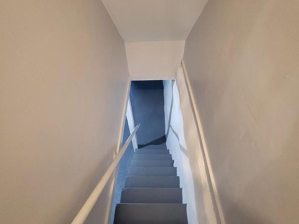 228 N Cecil Street, Philadelphia PA 19139