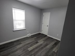 228 N Cecil Street, Philadelphia PA 19139