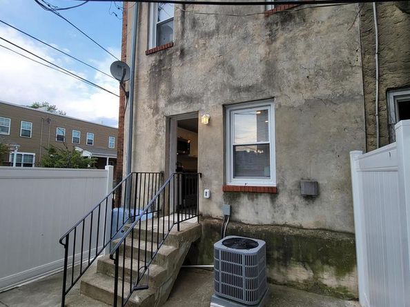 228 N Cecil Street, Philadelphia PA 19139