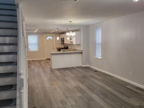 228 N Cecil Street, Philadelphia PA 19139