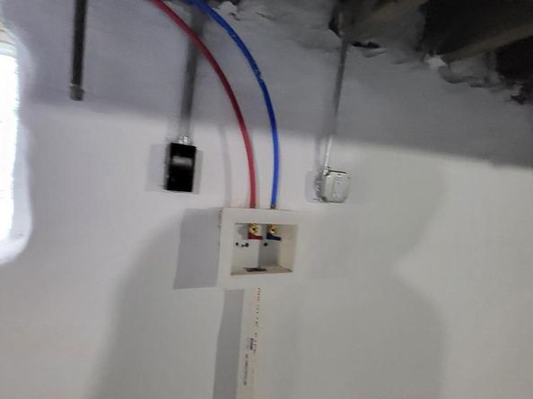 228 N Cecil Street, Philadelphia PA 19139