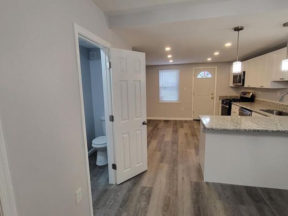 228 N Cecil Street, Philadelphia PA 19139