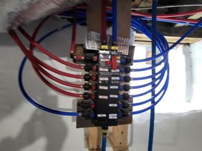 228 N Cecil Street, Philadelphia PA 19139