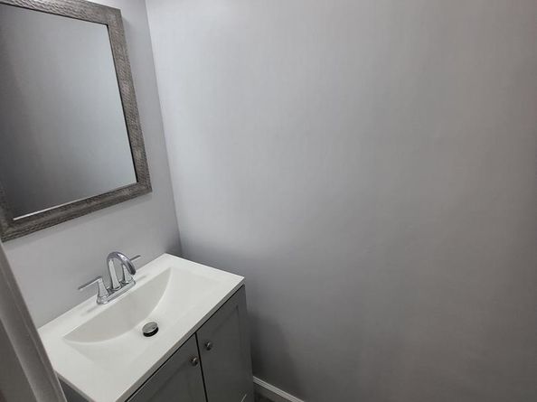 228 N Cecil Street, Philadelphia PA 19139