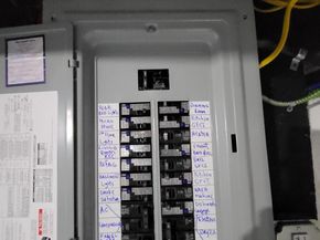 228 N Cecil Street, Philadelphia PA 19139