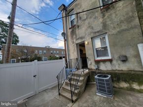 228 N Cecil Street, Philadelphia PA 19139