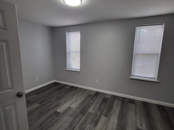 228 N Cecil Street, Philadelphia PA 19139