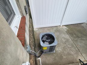 228 N Cecil Street, Philadelphia PA 19139