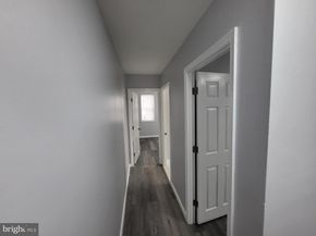 228 N Cecil Street, Philadelphia PA 19139