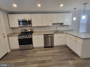 228 N Cecil Street, Philadelphia PA 19139