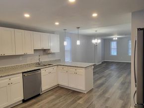 228 N Cecil Street, Philadelphia PA 19139