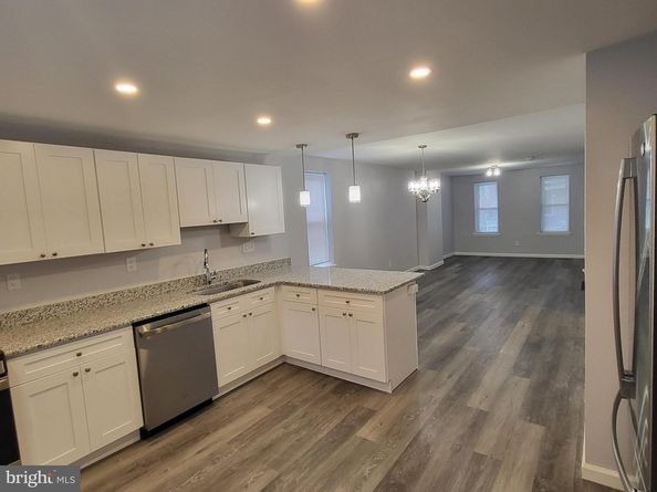 228 N Cecil Street, Philadelphia PA 19139