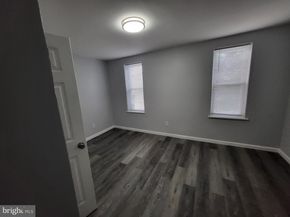 228 N Cecil Street, Philadelphia PA 19139